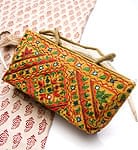 MBBG-PWK-185の評価写真