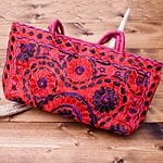 MBBG-PWK-185の評価写真