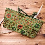 MBBG-PWK-185の評価写真