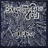 Bodhisattva 1320 - Equationsの商品写真