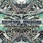 Aphid Moon - Super Colliderの商品写真