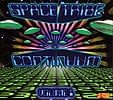 Space Tribe Continuum Volume 1[2CD]の商品写真
