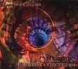 ORESTIS - Recursive Conscioisnessの商品写真