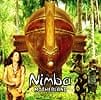 Nimba - MOTHERLANDの商品写真