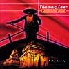 Thomas Leer - Conversation Peaceの商品写真