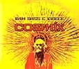 COSMIX - RAM DASS & KRIECEの商品写真