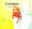 Catalpa - Gus Till & Chika Asamotoの商品写真