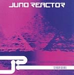 Juno Reactor - Transmissionsの商品写真