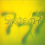 System7 - 777の商品写真