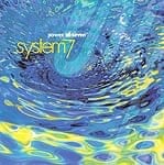 System7 - Power Of sevenの商品写真