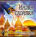 Hadracadabraの商品写真