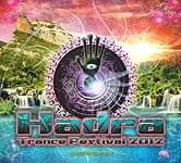 Hadra - Trance Festival 2012の商品写真