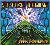 SPACE TRIBE PEAK EXPEAIENCEの商品写真