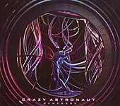 Renegade - Crazy Astronautの商品写真