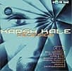 REDESIGN - KARSH KALEの商品写真