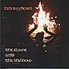 The Flame And The Shadow - Tim Rayborn [2CDs]の商品写真