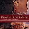 Beyond the Desert _ Classical Egyptian Belly Dance - Sami Nossair Orchestraの商品写真