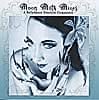 Moon Moth Mixes: A Bellydance Practice Companion - Solaceの商品写真