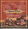 Spice Box: Dancer[CD]の商品写真