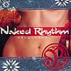 Naked Rhythm - FREQUENCYの商品写真