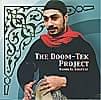 The Doom-Tek Prject - Hamdi El-Khayyatの商品写真