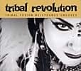 Tribal Revolutionの商品写真