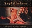 A Night at the Harem