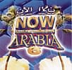 Now That’s What I Call Arabia 6の商品写真