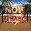 Now That’s What I Call Arabia 7の商品写真