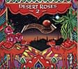 Desert Roses 2の商品写真