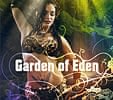 Garden of Eden[CD]の商品写真