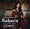 Leila Presents Sukara Egyptian Bellydance Music Volume 2[CD]の商品写真