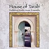 House of Tarab - Traditional Arabic Music Ensembleの商品写真