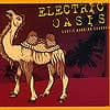 ELECTRIC OASIS