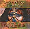 Golden Oriental Belly Dance Music