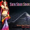 Shik Shak Shok[CD]