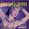 Suhaila Salimpour - Arabian Musicals Vol. 2の商品写真