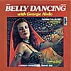 George Abdo - Belly Dancing