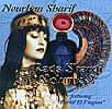 Nourban Sharif - Raqs Sharqi Vol. 2の商品写真