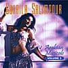 Suhaila Salimpour - Arabian Musicals Vol. 3の商品写真