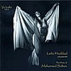 Leila Haddad Presents The Music of Mohamed Sultan Ya Leila Vol. 2[CD]の商品写真