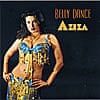 Aziza - Belly Dance