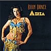 Aziza - Belly Danceの商品写真