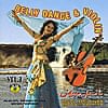 Belly Dance and Violin Bassil Moubayed