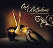 Cafe Bellydance - Sensual Arabian Grooves[CD]の商品写真