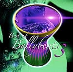 Best Of Bellybeats 3の商品写真