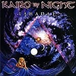 Lahadat - Kairo By Night[CD]の商品写真