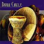 Drum Circleの商品写真