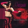 Ourjouan - Joseph Khoury and Rabih Yasbekの商品写真