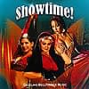Showtime! - DAZZLING BELLYDANCE MUSICの商品写真